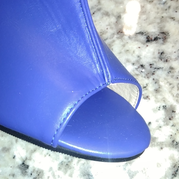 🔥🔥🔥Heels🔥🔥🔥🔥 - Picture 3 of 5